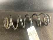 Feder hinten PEUGEOT 307 74648