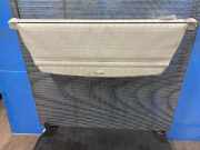 Laderaumabdeckung AUDI A2 (8Z) 8Z0863553 FKZ