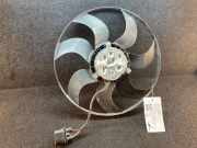 Elektrolüfter VW Polo V (6R, 6C) 6R0959455D