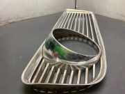 Kühlergrill BMW Neue Klasse 115 (1500), 116 (1600), 118 (1800)