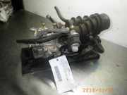 Luftmengenmesser FORD Escort IV Cabriolet (ALF) 0438120199