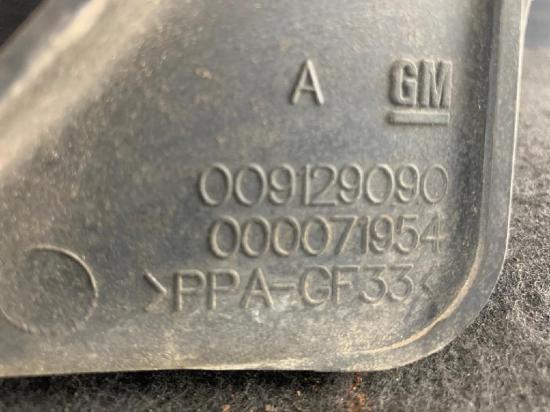 Elektrolüfter OPEL Corsa B (S93) 23000001 Bild Elektrolüfter OPEL Corsa B (S93) 23000001