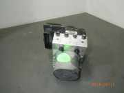 Bremsaggregat ABS AUDI A4 (8E, B7) 0265950468