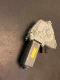 Motor Fensterheber links hinten MERCEDES-BENZ S-Klasse (W221) A2218202942