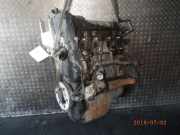 Motor ohne Anbauteile FIAT Punto Van (188) 188 A4.000