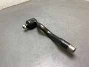 Spurstange BMW 3er (E36) 32111139314