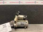 Anlasser TOYOTA Yaris Liftback (P9) 28100-00050