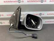 Außenspiegel rechts VW Golf IV (1J) 1J1857508AGFKZ