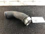 Ladeluftschlauch VW Transporter T5 Multivan 7E0145941