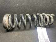 Feder hinten BMW 1er (E87) C1