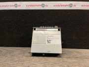 Radio MERCEDES-BENZ S-Klasse (W108, W109) BE0772 0018207886