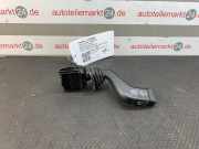 Schalter für Wischer OPEL Omega B Caravan 090243395
