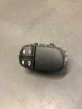Schalter für Fensterheber FORD Focus Turnier (DN) 98AG14529AC
