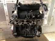 Motor ohne Anbauteile RENAULT Twingo II (CN0) D4F