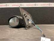 Außenspiegel links CITROEN C3 I (FC) 011019