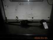 Antriebswelle rechts ALFA ROMEO 147 (937) 2163147500008