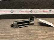 Heckklappengriff MERCEDES-BENZ C-Klasse SportCoupe (CL203) A2037401093