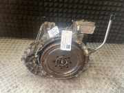 Automatikgetriebe MERCEDES-BENZ CLA Shooting Brake (X117) 724003