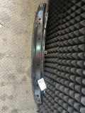 Stoßstangenträger vorne OPEL Vectra B (J96) 551534