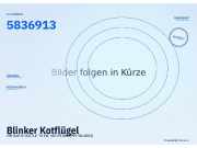 Blinker Kotflügel VW Golf IV (1J) 5836913