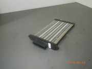 (106443 Zusatzheizer elektrisch HYUNDAI i30 (FD) 971912L000) 97191-2L000