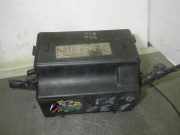 Sicherungskasten BMW 3er (E30) 08877100