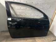 Tür rechts VW Golf VI (5K)