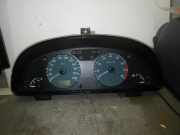 Tachometer CITROEN Xsara (N1)