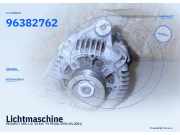 Lichtmaschine PEUGEOT 306 96382762