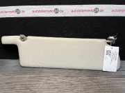 Sonnenblende rechts VW Transporter T4 Kasten 705857552G