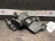 Kurbelgehäuse SEAT Ibiza IV (6J)