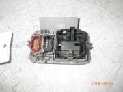 Schalter für ESP RENAULT Grand Scenic II (JM) 8200140984AM
