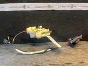 Türschloss rechts vorne FORD Sierra Schrägheck (GBG, BFGC) 88BBB21812CB