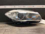 Hauptscheinwerfer rechts BMW 5er Touring (F11) 1EL010131
