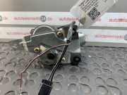 Wischermotor hinten FORD Escort VII Kombi (GAL, ANL) 91AG17K441W2B 403624