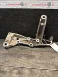 Querlenkerhalter links vorne VW Golf VI (5K) 1K0199295E