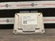 Steuergerät SKODA Fabia Kombi (6Y) 038906019AF