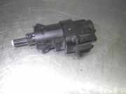 (22665 Schalter für Bremsleuchte MAZDA 2 (DY) 3M5T13480AB) 3M5T-13480-AB