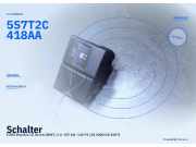Schalter FORD Mondeo III Kombi (BWY) 5S7T2C418AA