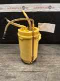 Tankgeber VW Touareg I (7L) L6919679B