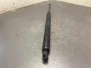 Heckklappendämpfer VW Sharan (7M) 7M0827550G