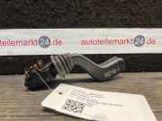 Wischerhebel OPEL Corsa B (S93) 90124931