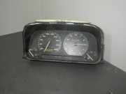 Tachometer VW Golf III (1H) 1H6919033