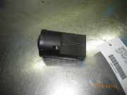 Lichtschalter VW Transporter T5 Kasten 6Q0941531B