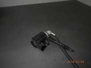 Druckwandler VW Golf IV (1J) 1J0906627B