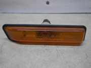 Blinker Kotflügel links BMW 3er (E36) 8360205