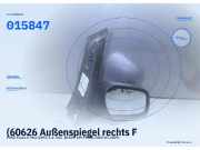 (60626 Außenspiegel rechts FORD Focus C-Max (C214) 015847) 015847