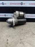 Anlasser OPEL Meriva B 55572440
