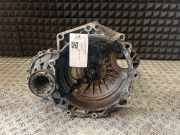Schaltgetriebe VW Golf IV (1J) DUW