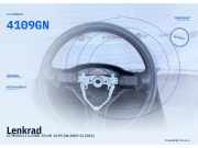 Lenkrad CITROEN C1 4109GN